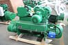 Electric wire rope hoist 5