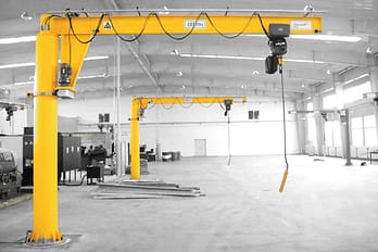 Free_Standing_Jib_Cranes