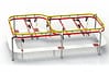 KBK suspension monorails 1