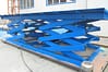 Fixed Hydraulic Lifting Platform 3