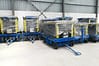 Scissor Lifts1