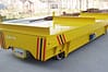 Electric transfer cart 1