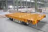 Electric transfer cart 2