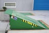 Hydraulic Dock Leveler 2