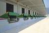 Hydraulic Dock Leveler 6