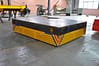 Trackless transfer cart 6