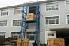 Workshop Freight Wlevator 4