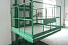 Workshop Freight Wlevator 6