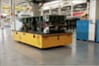 vide image 1