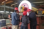 Показать чертежи